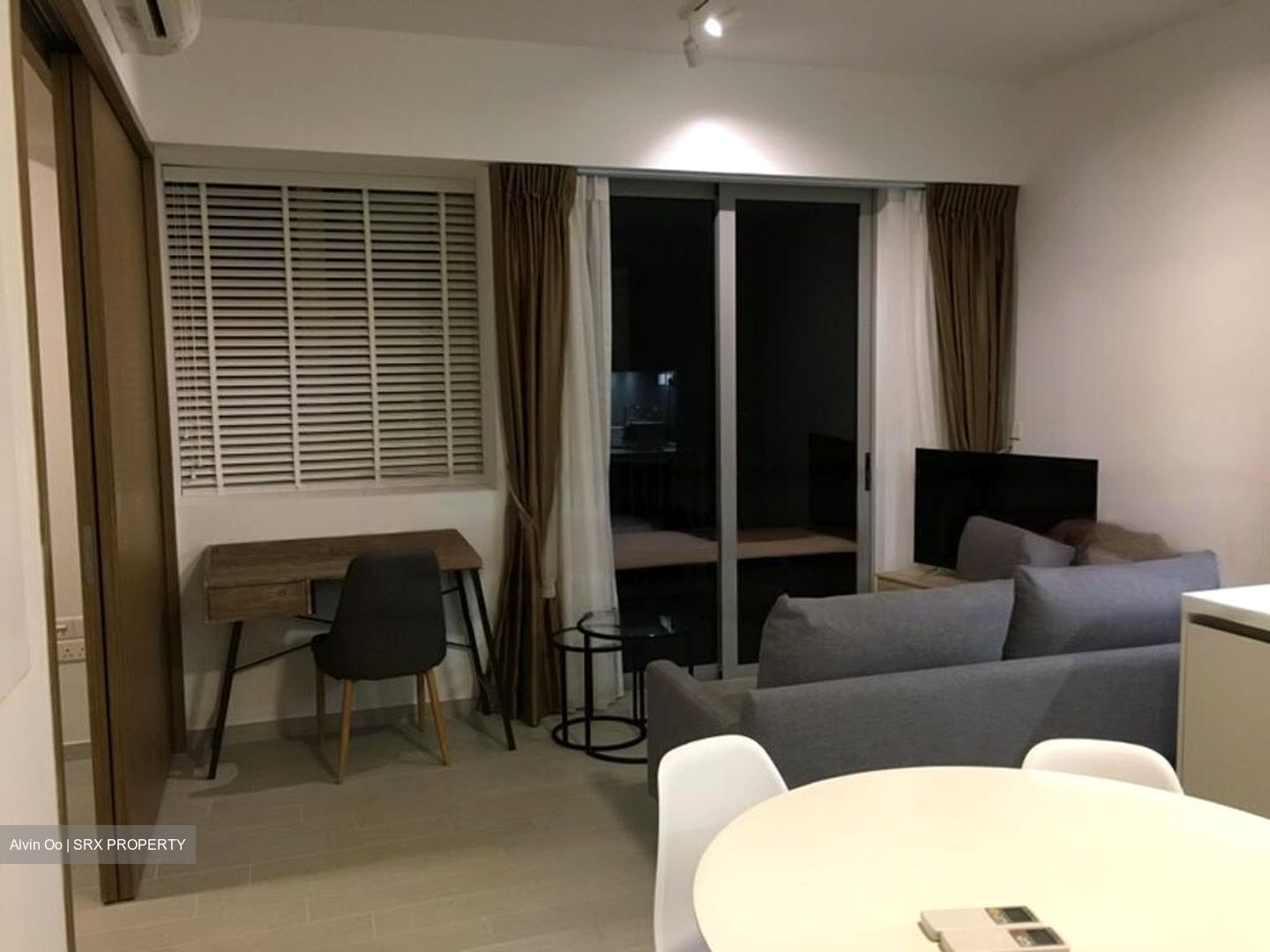 V On Shenton (D1), Apartment #444965671